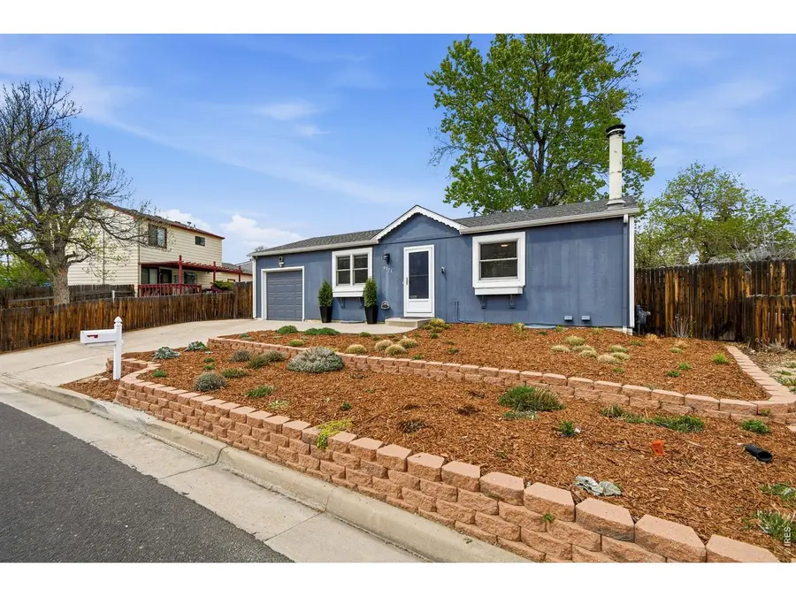 9571 W 104th Dr, Broomfield, CO 80021 - #3