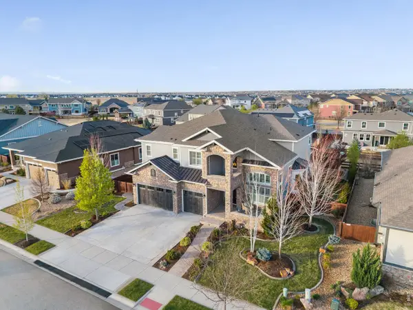 5774 Riverbluff Dr, Timnath, CO 80547