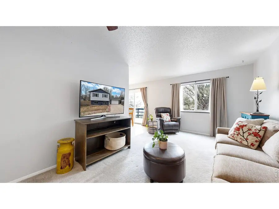 2264 Darla Ct, Loveland, CO 80537 - #3