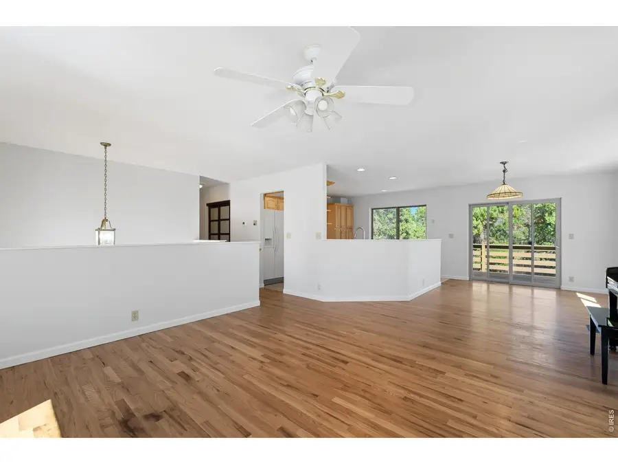 4 Gap Rd, Black Hawk, CO 80422 - #2