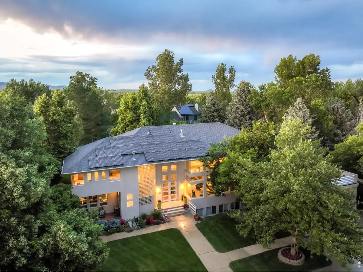 2541 Tamarack Ave, Boulder, CO 80304 - #1