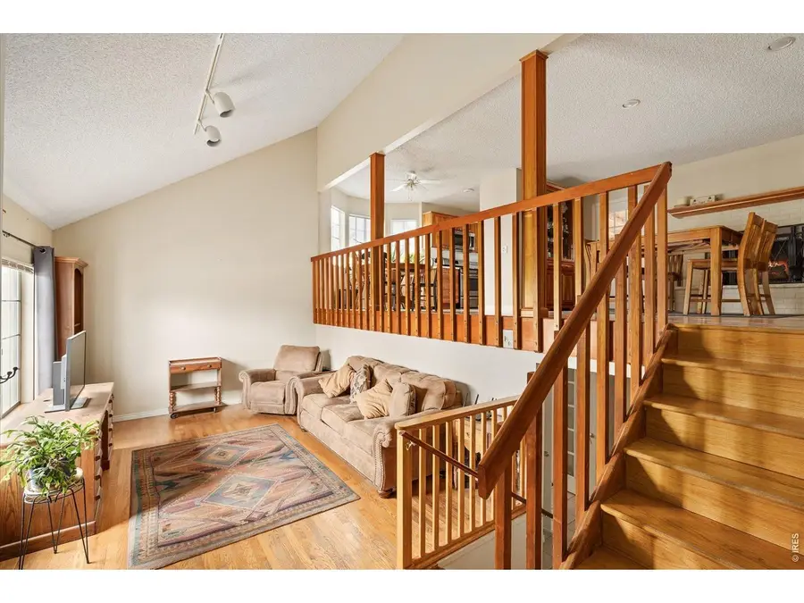 1535 Amherst Dr, Longmont, CO 80503 - #3