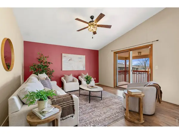 1235 Honeysuckle Ct, Windsor, CO 80550