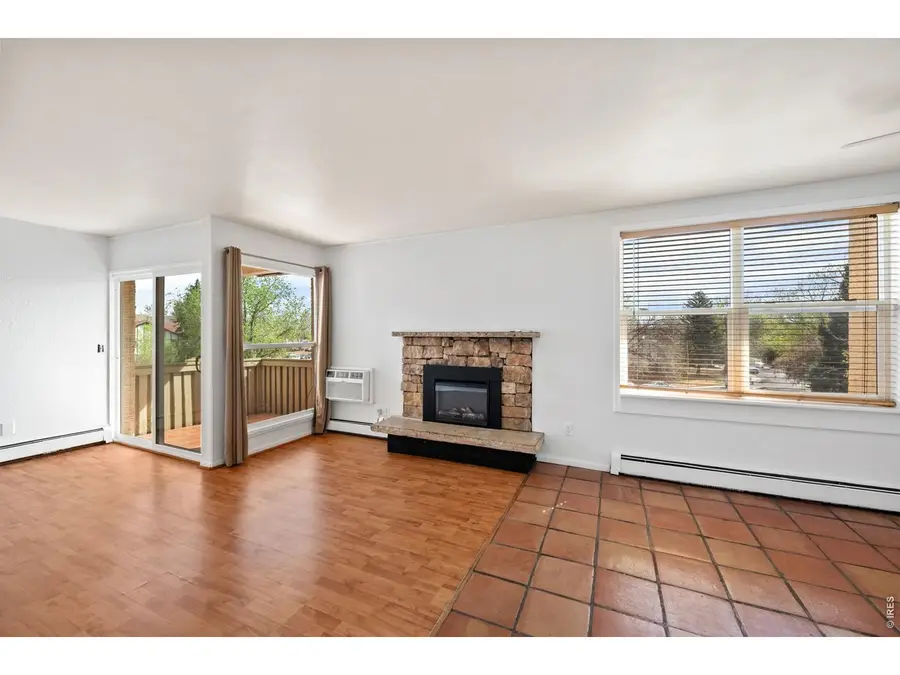 3030 Oneal Pkwy #M-39, Boulder, CO 80301 - #3