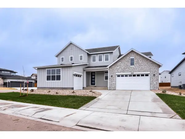 5828 Tommy Ct, Timnath, CO 80547