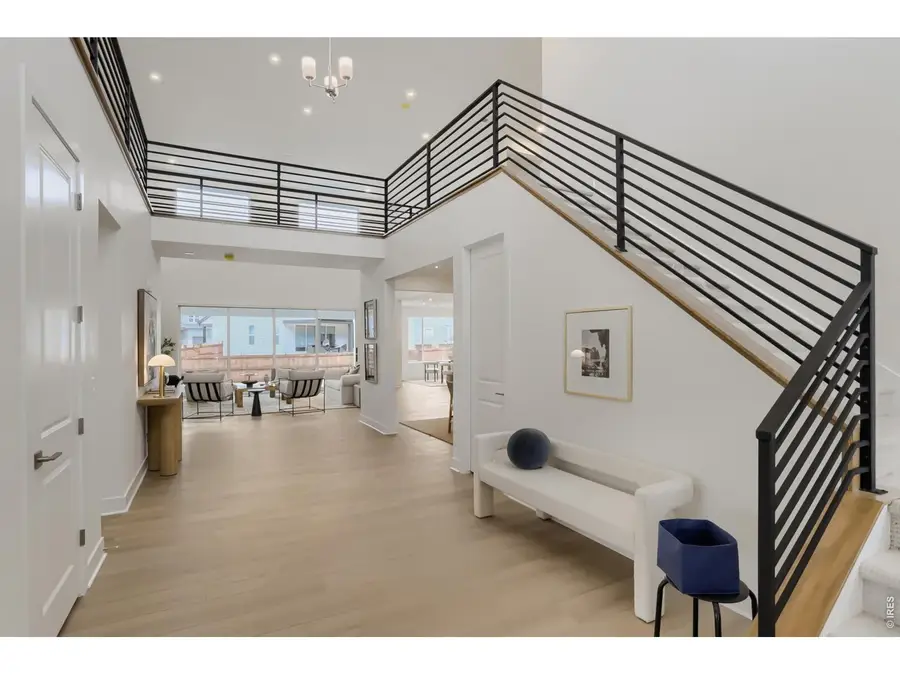 5828 Tommy Ct, Timnath, CO 80547 - #2