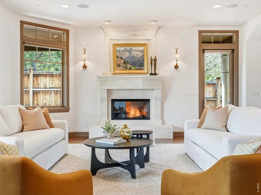 1285 Meadow Pl, Boulder, CO 80304 - #2