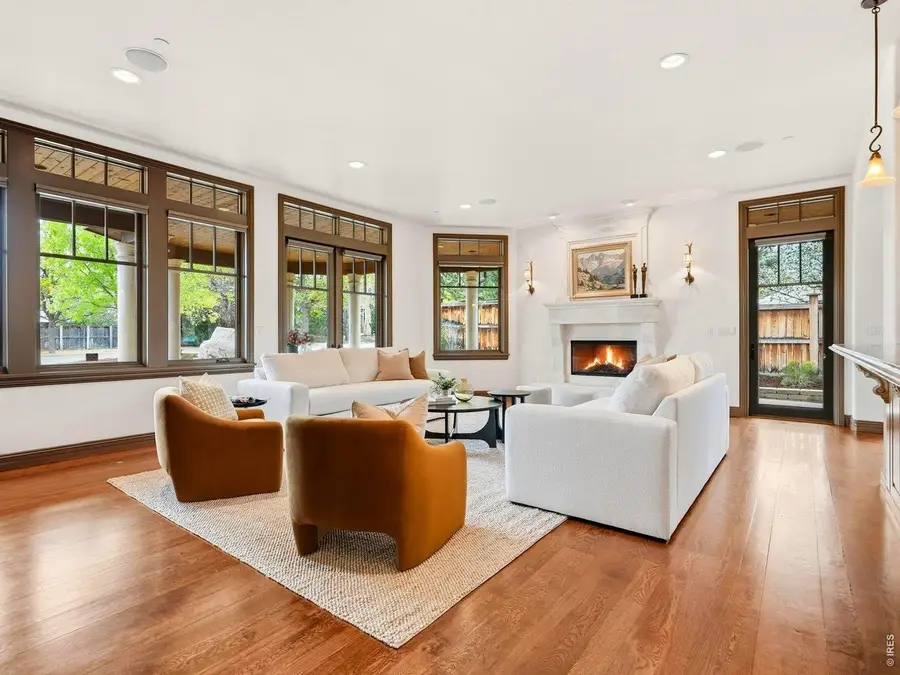 1285 Meadow Pl, Boulder, CO 80304 - #3