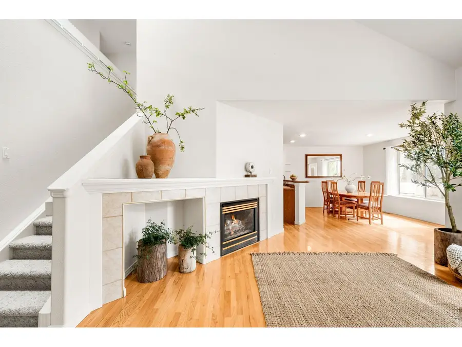 903 Hover Ridge Cir, Longmont, CO 80501 - #2