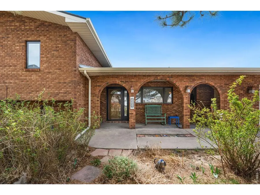 112 Bachar Dr, Fort Morgan, CO 80701 - #3