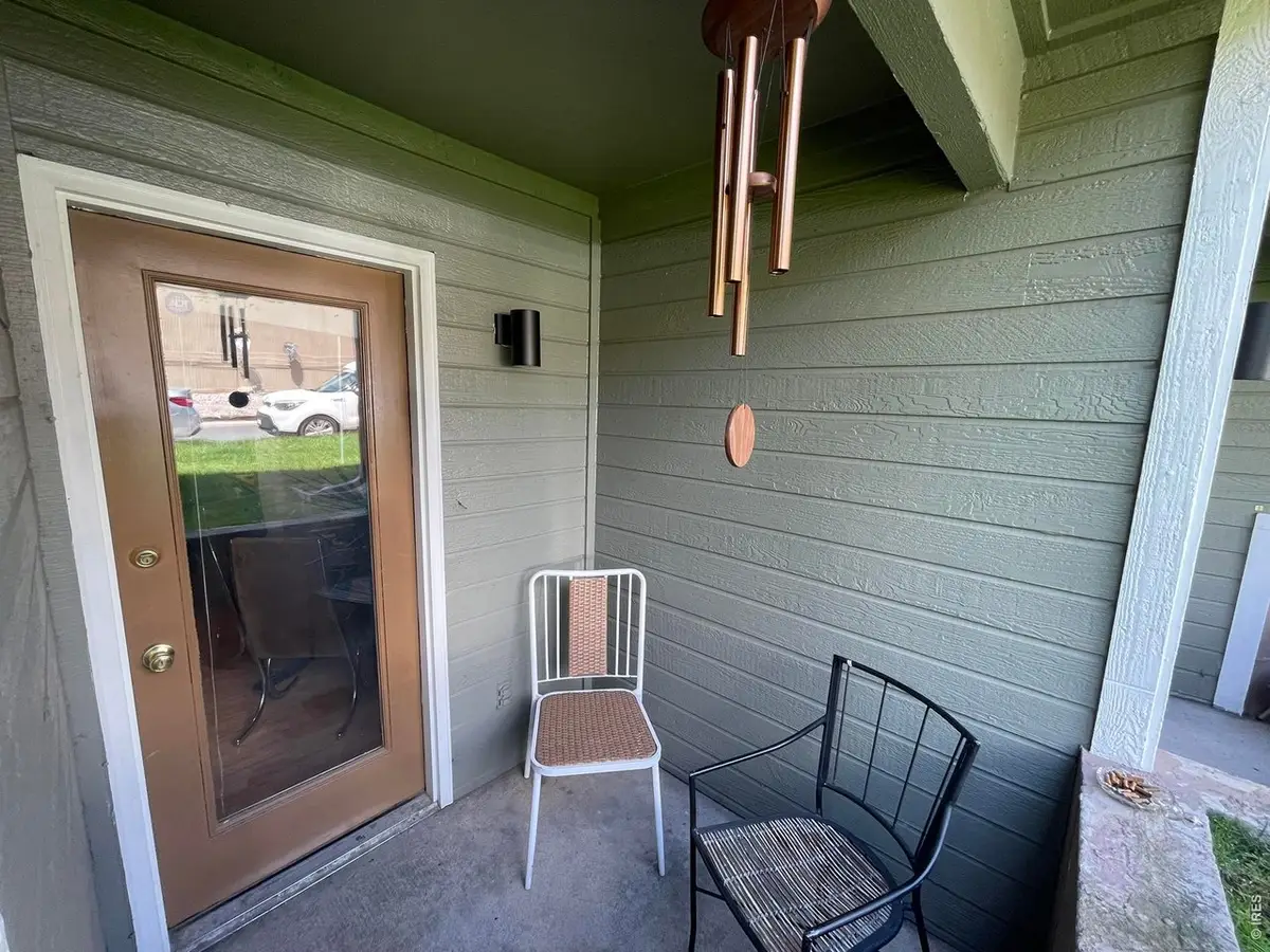 720 City Park Ave #A-A113, Fort Collins, CO 80521 - #1