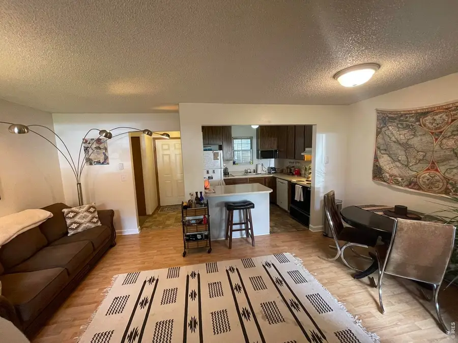 720 City Park Ave #A-A113, Fort Collins, CO 80521 - #2