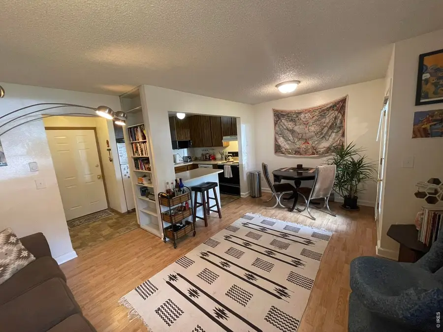 720 City Park Ave #A-A113, Fort Collins, CO 80521 - #3