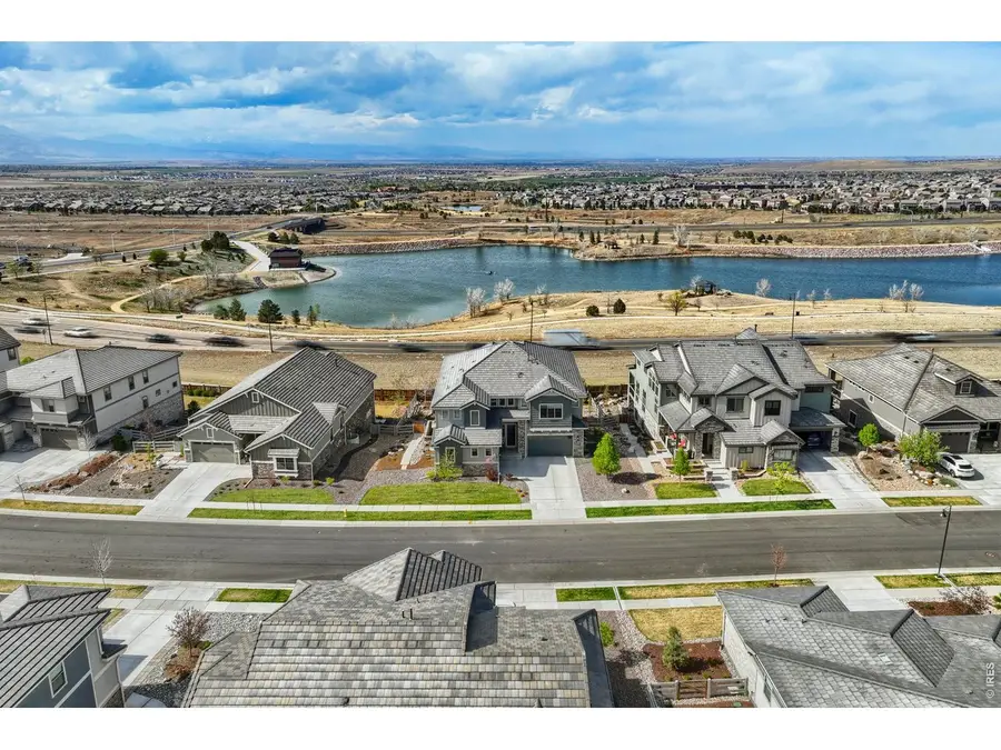 3435 W 155th Ave, Broomfield, CO 80023 - #2