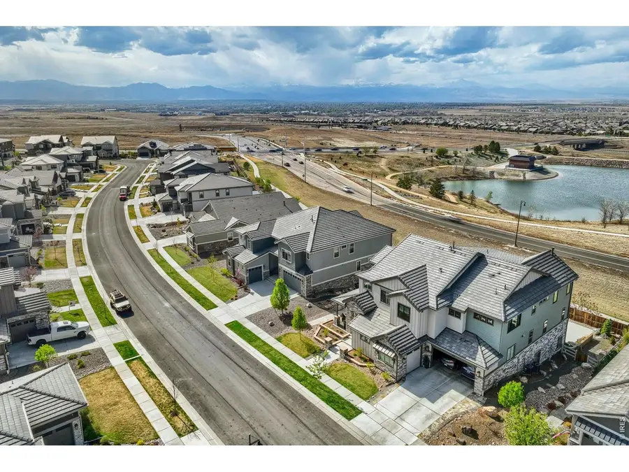 3435 W 155th Ave, Broomfield, CO 80023 - #3