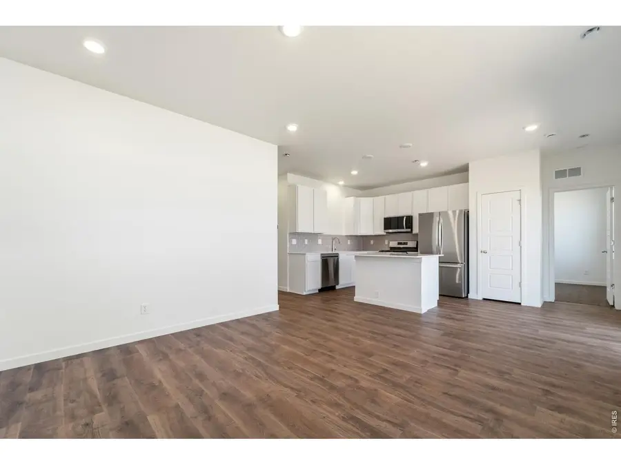 3900 Soapstone St, Evans, CO 80620 - #2