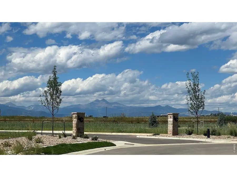 13960 Garnet Dr, Mead, CO 80504 - #2