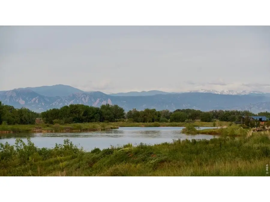 13960 Garnet Dr, Mead, CO 80504 - #3