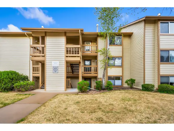 2960 W Stuart St #B-102, Fort Collins, CO 80526