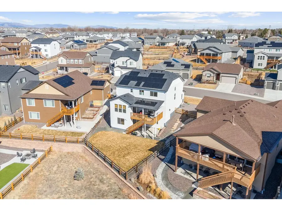 1013 Gabriella Ln, Berthoud, CO 80513 - #2