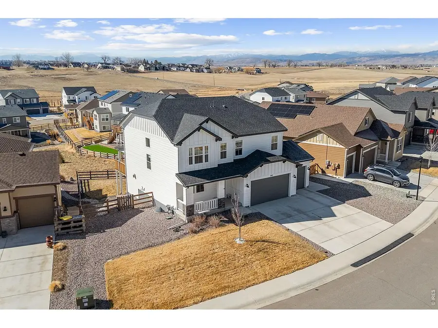 1013 Gabriella Ln, Berthoud, CO 80513 - #3