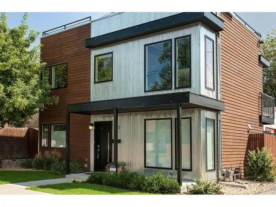 1922 E 28th Ave, Denver, CO 80205 - #3