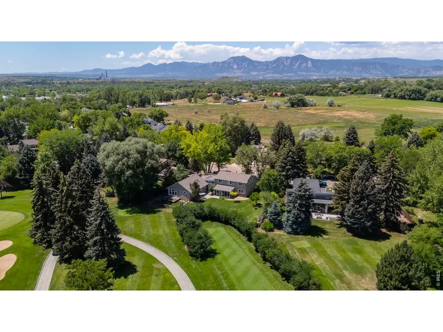 4398 Carter Trl, Boulder, CO 80301 - #2
