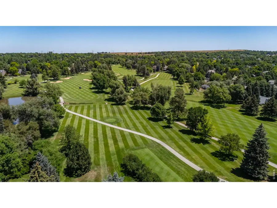 4398 Carter Trl, Boulder, CO 80301 - #3