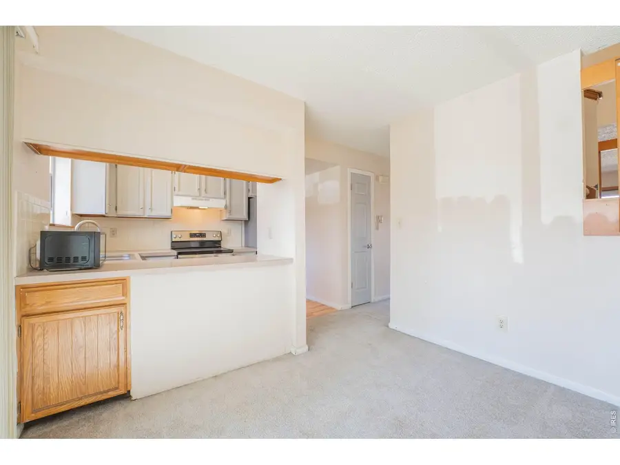 305 Quebec Ave, Longmont, CO 80501 - #3