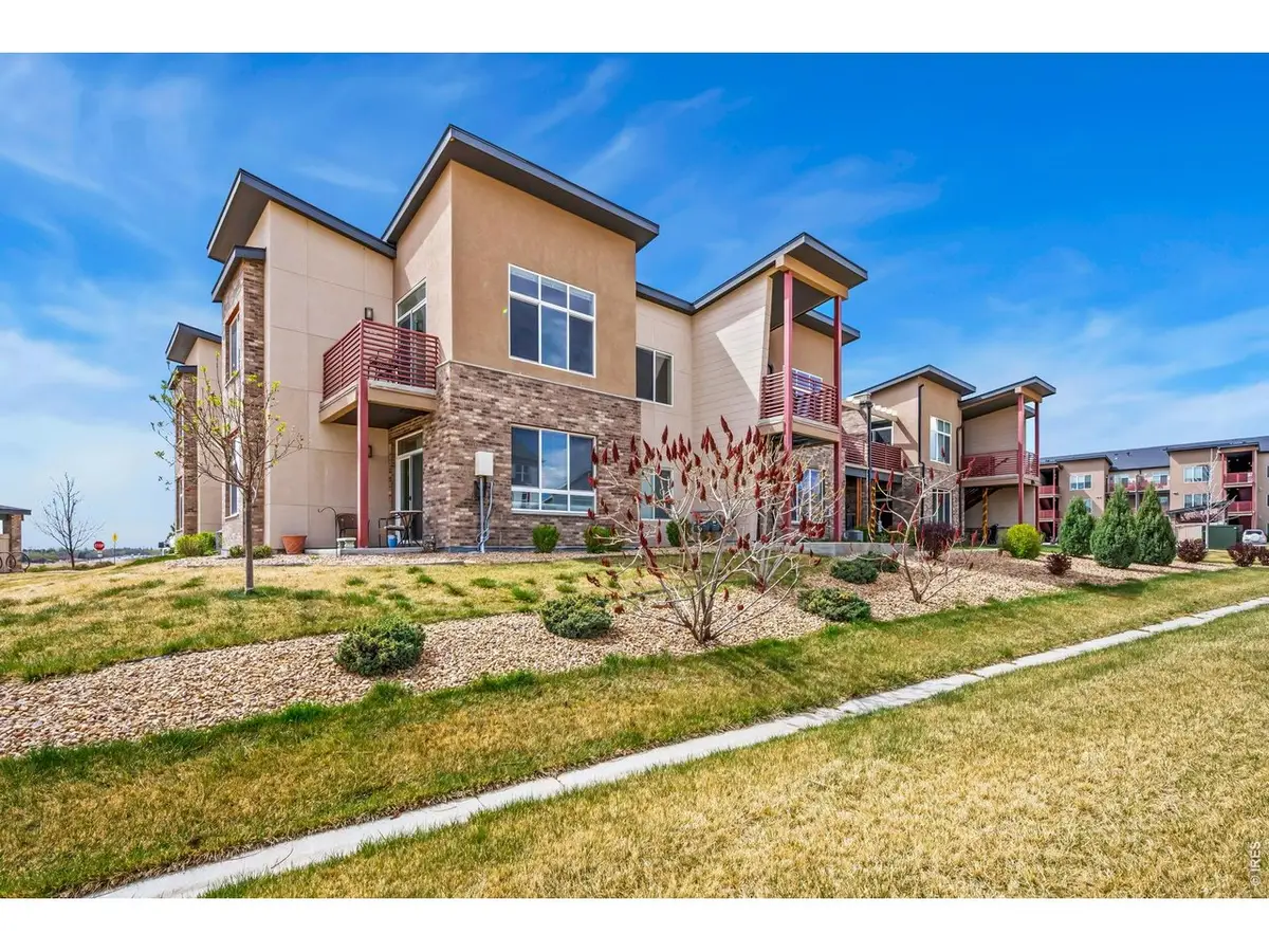 2940 Kincaid Dr #103, Loveland, CO 80538 - #1