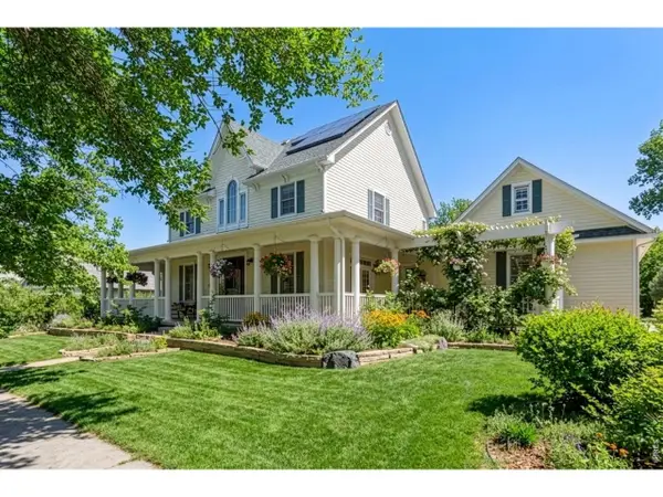 1292 Allen Ave, Erie, CO 80516