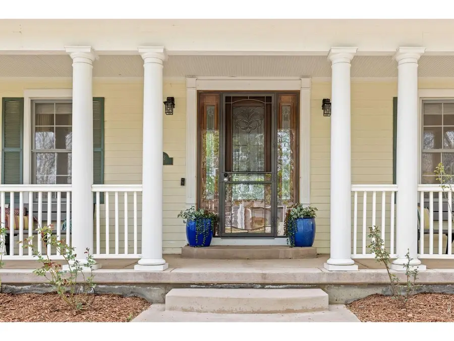 1292 Allen Ave, Erie, CO 80516 - #2