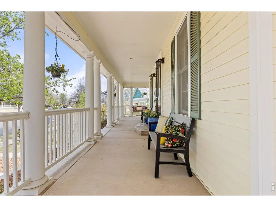 1292 Allen Ave, Erie, CO 80516 - #3