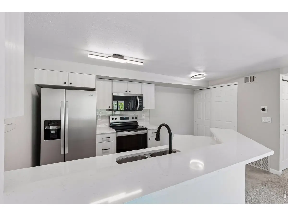 20 S Boulder Cir #20-2310, Boulder, CO 80303 - #1