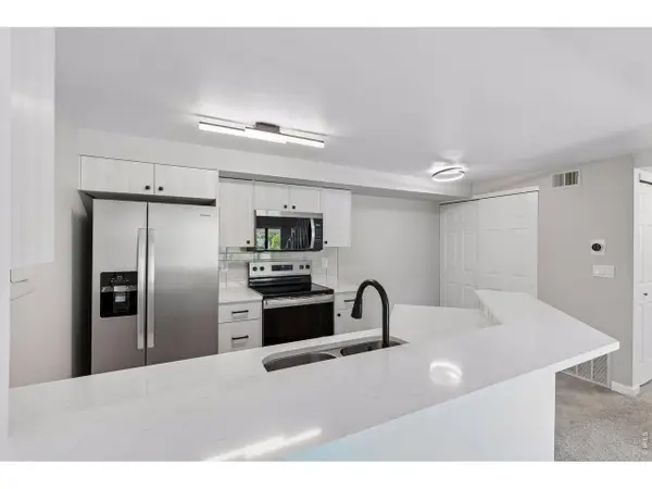 20 S Boulder Cir #20-2310, Boulder, CO 80303