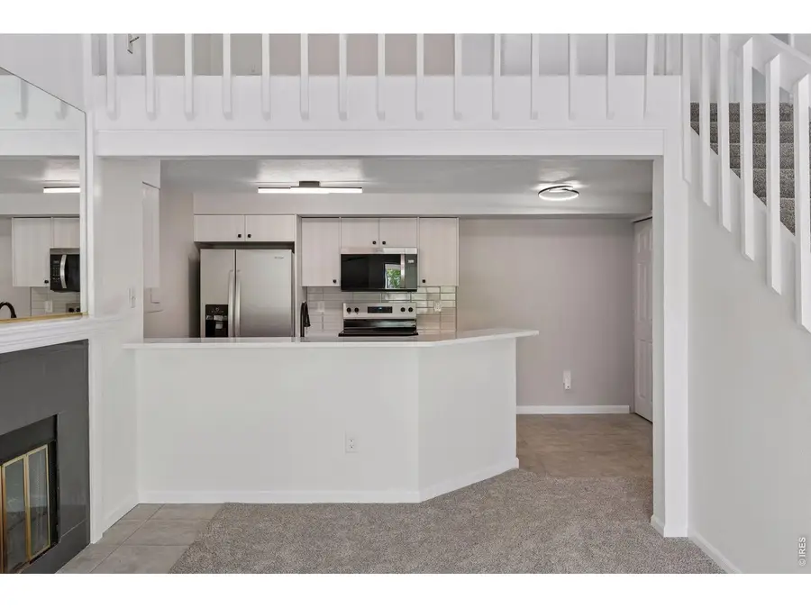 20 S Boulder Cir #20-2310, Boulder, CO 80303 - #3