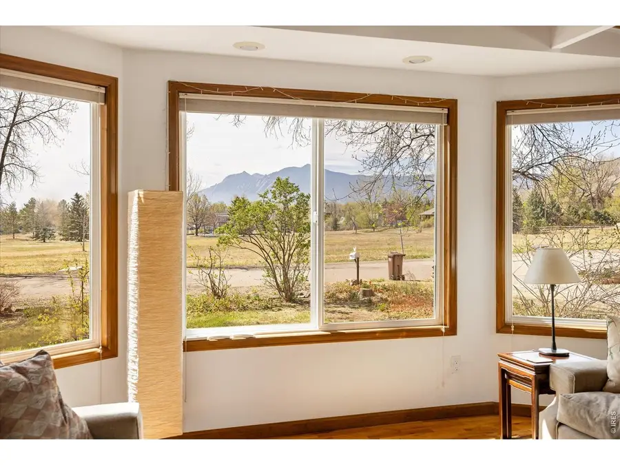 1675 Upland Ave, Boulder, CO 80304 - #2