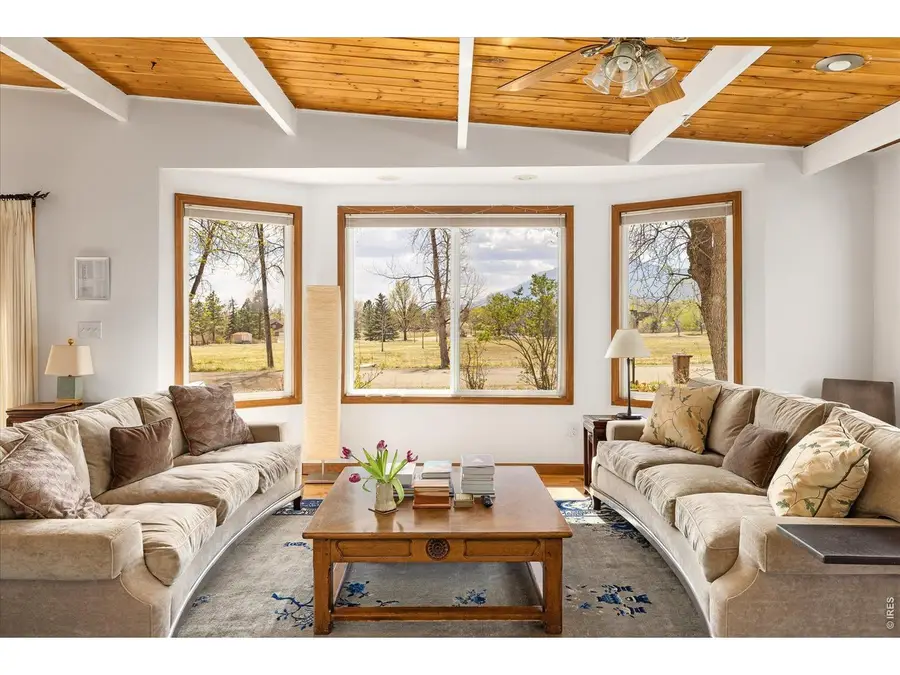 1675 Upland Ave, Boulder, CO 80304 - #3