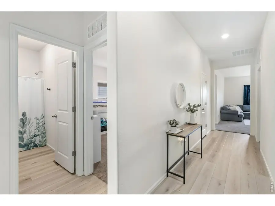 316 Thomas Ave, Keenesburg, CO 80643 - #2