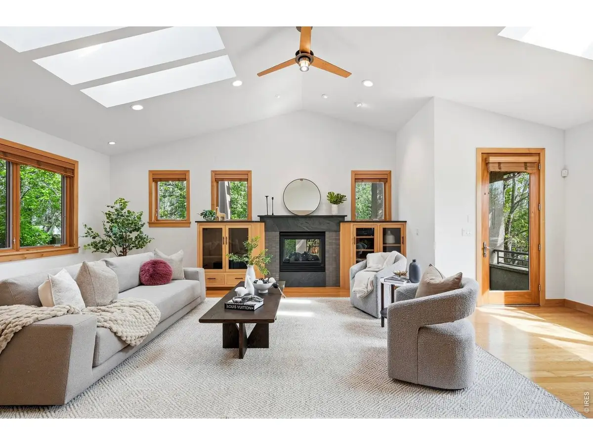 1945 Norwood Ave, Boulder, CO 80304 - #1