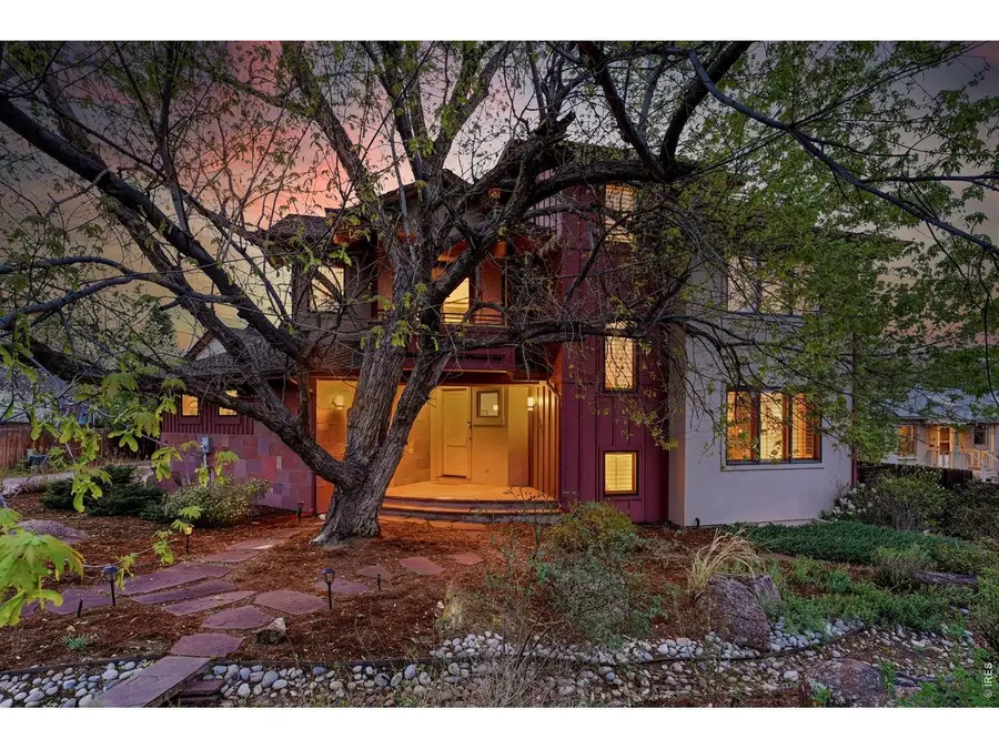 1945 Norwood Ave, Boulder, CO 80304 - #3