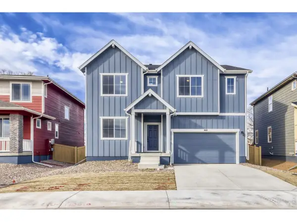 662 Noola St, Windsor, CO 80550