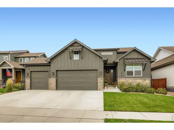 2012 Day Spring Dr, Windsor, CO 80550