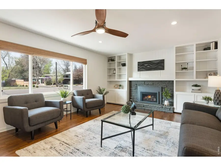 800 Locust St, Fort Collins, CO 80524 - #3