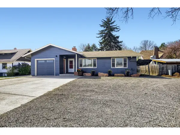 723 E Prospect Rd, Fort Collins, CO 80525