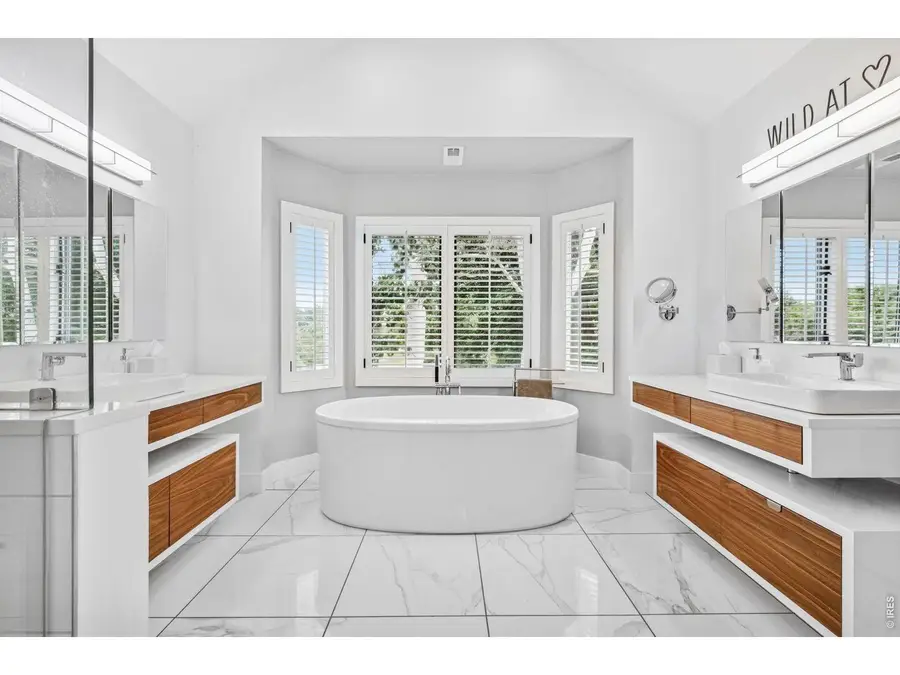 6249 Songbird Cir, Boulder, CO 80303 - #3