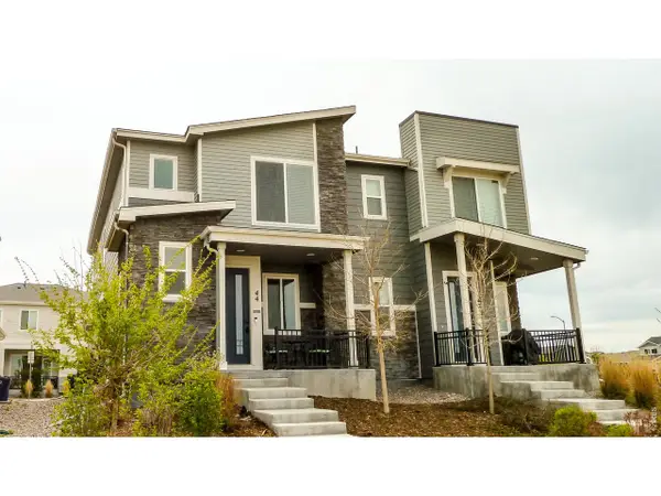 44 N Trussville St, Aurora, CO 80018