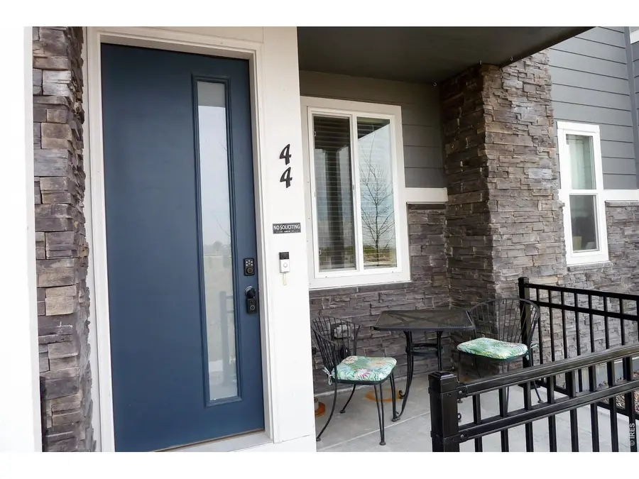 44 N Trussville St, Aurora, CO 80018 - #2