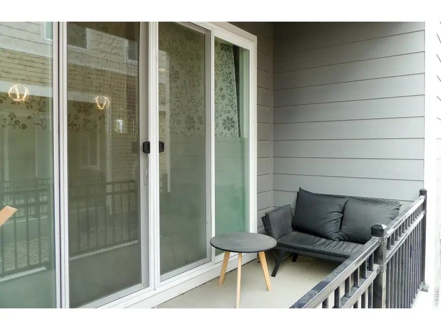 44 N Trussville St, Aurora, CO 80018 - #3