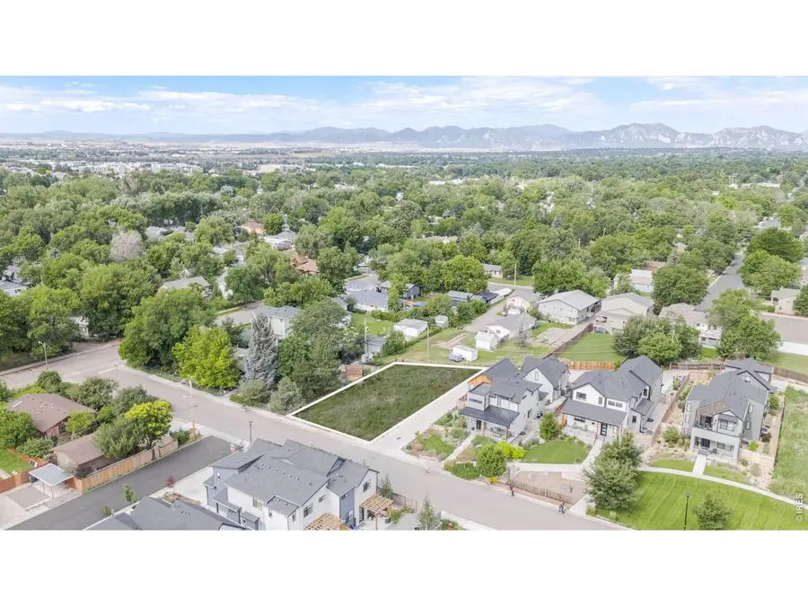 351 S Foote Ave, Lafayette, CO 80026 - #2